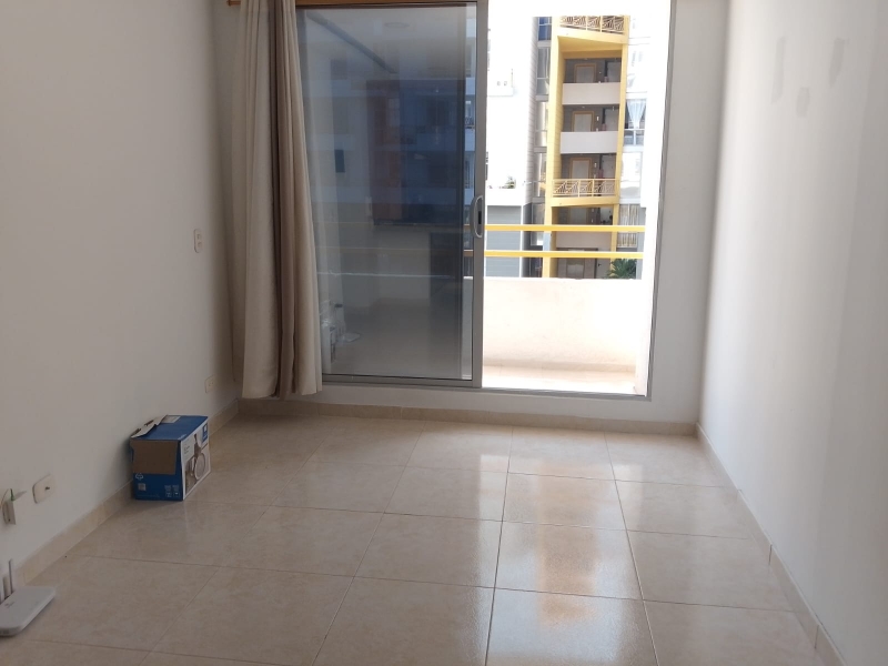 WhatsApp Image 2026-02-21 at 9.34.02 AM (3).jpeg